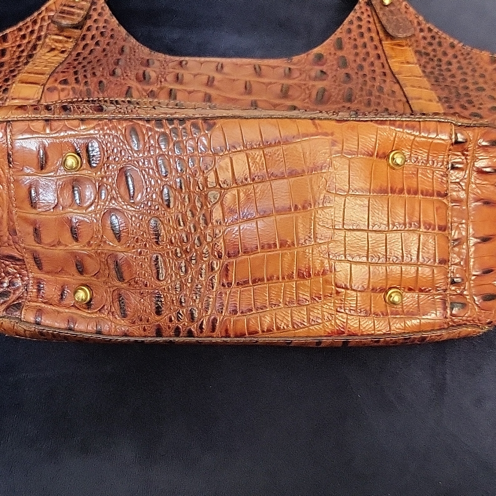 Brahmin handbag - Picture 7 of 7